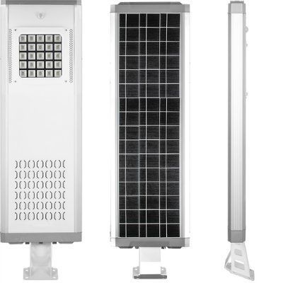 ������������ ������� ������ ���������� �� ��������� ������� Feron SP2339 40W 6400K � �������� ��������, �����