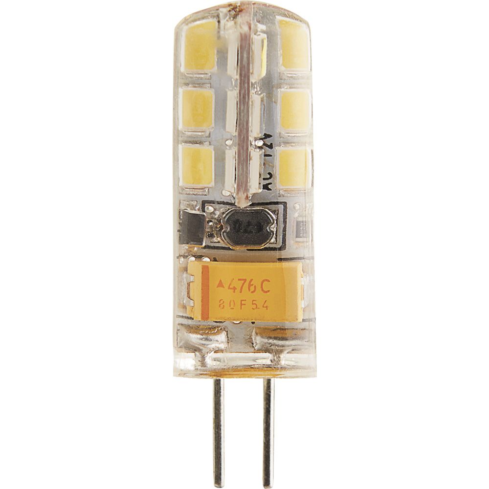 ����� ������������ Feron LB-422 G4 3W 6400K