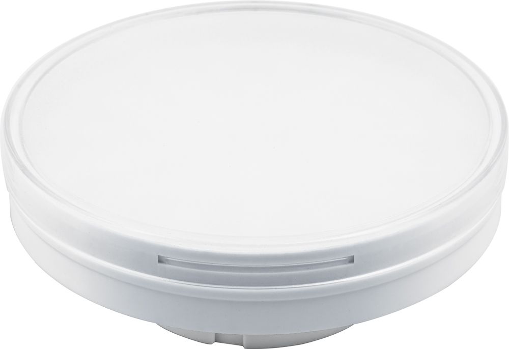 ����� ������������ Feron LB-170 GX70 9W 2700K