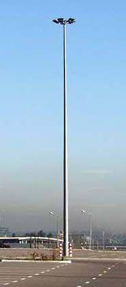 �������������� ������������� ���������.