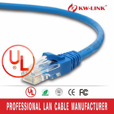 ���� ��������������SFTP ���.5� ������������ RJ-45 24AWG 5�