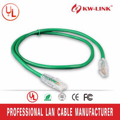����-���� UTP ��������� 5� ������������ RJ-45 24AWG 5�