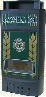 �������� �������� ���������� ������-��ʻ.