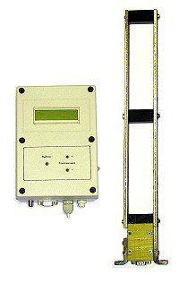 �������� �������� "�����-�"