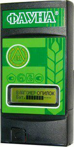 �������� �������������� "�����-��"