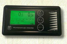 �������� ��������������