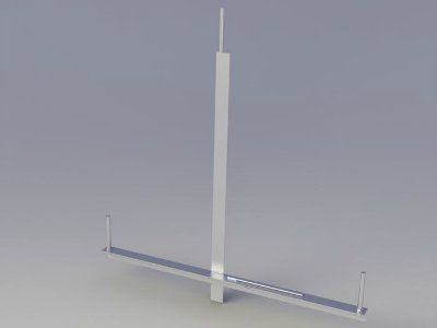 �������� ��-1