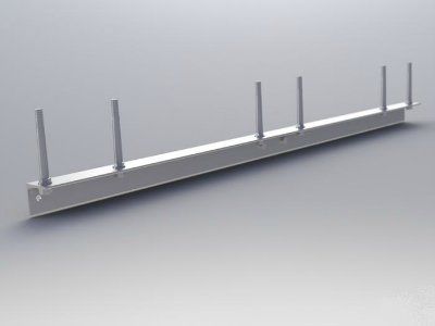 �������� ��-7