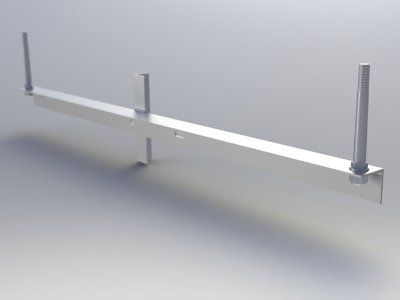 �������� ��-9