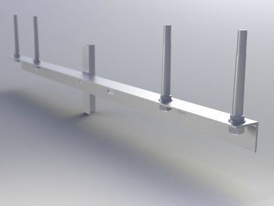 �������� ��-10