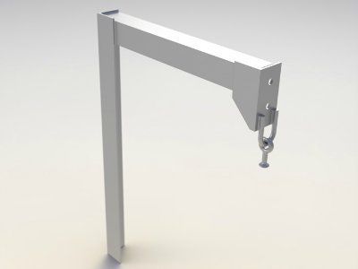 �������� ��-11