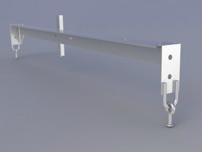 �������� ��-12