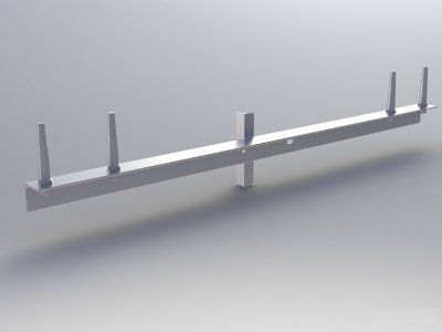 �������� ��-13