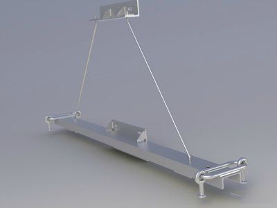 �������� ��-14