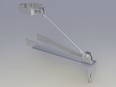 �������� ��-15