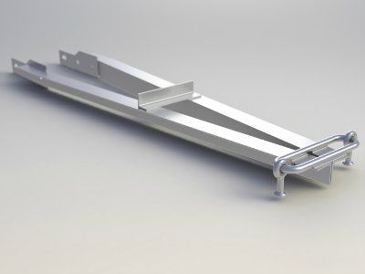 �������� ��-17