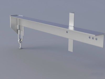 �������� ��-18