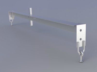 �������� ��-19