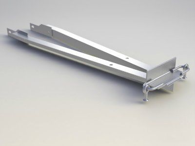 �������� ��-21