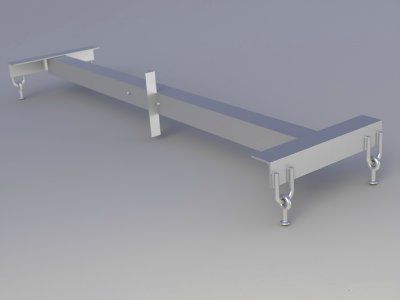 �������� ��-22