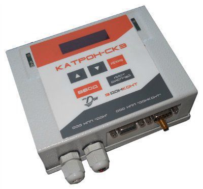 ������������������� ���������� �������-��ǻ