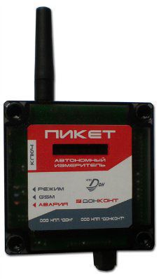 ���������� ���������� �������-����һ