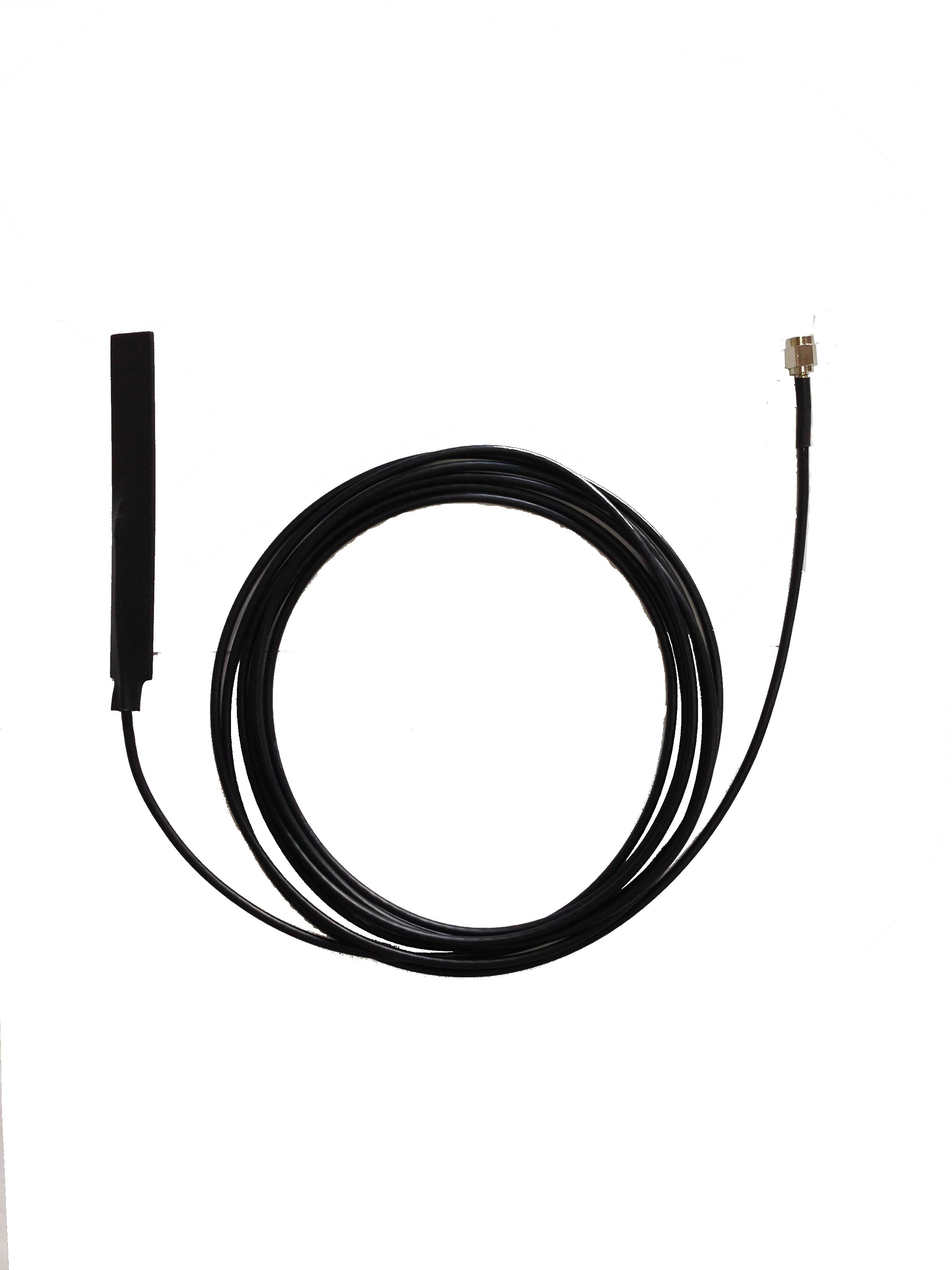 ������� GSM