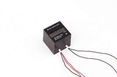 ������� ������� ��������� ��������� ����-�������