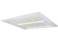 ������������ ����������������� ���������� Cap Flat 66-16