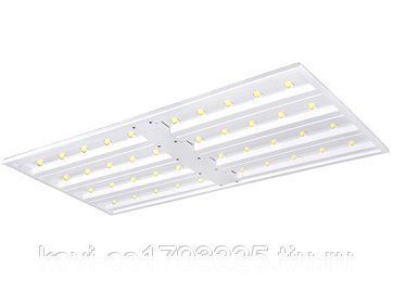 ������������ ����������������� ���������� Cap Flat 612-02