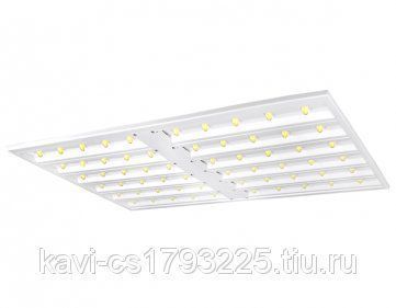 ������������ ����������������� ���������� Cap Flat 612-03