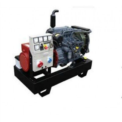 ��������� �������������� Energy EY 60DZO (�������� 48���)- �������� �� ����