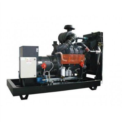 ��������� �������������� Energy EY 100DZW (�������� 80���) - �������� �� ����