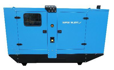 ��������� �������������� Energy EY 250DZW-S (�������� 200���) - �����������, ���������������� �����