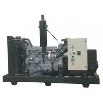 ��������� �������������� Energy EY 475DZW (�������� 380���) - �������� �� ����