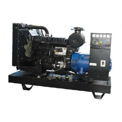 ��������� �������������� Energy EY 600P - �������� �� ����