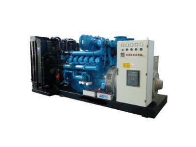 ��������� �������������� Energy EY 1850P - �������� �� ����