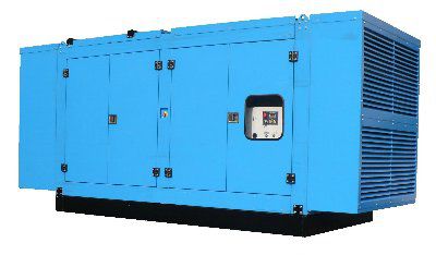 ��������� �������������� Energy EY 510DZW-S (�������� 408���) - �����������, ���������������� �����