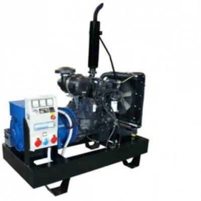 ��������� �������������� Energy EY 60P - �������� �� ����