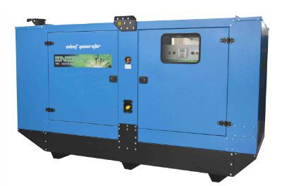 ��������� �������������� Energy EY 130DZW-S (�������� 104���) - �����������, ���������������� �����