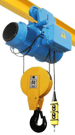 ������� ������������� �105