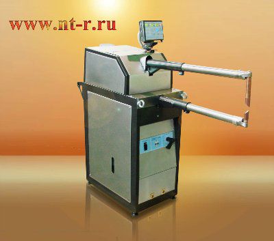 ������ ���������� �������� ������ ���-14073-700�