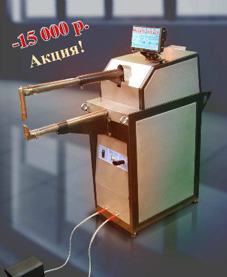 ������ ���������� �������� ������ ���-15073-600