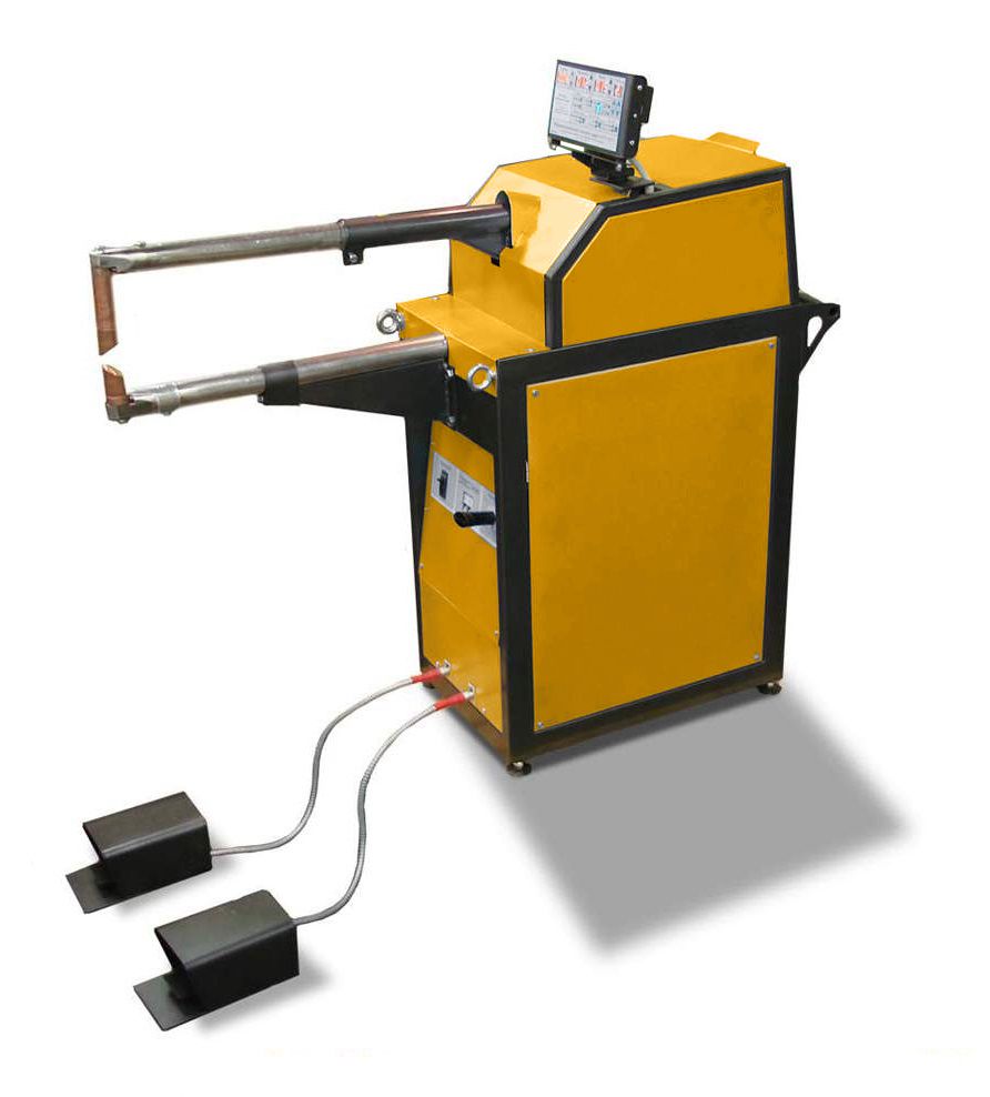 ������ ���������� �������� ������ ���-12073-450