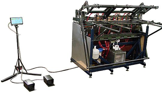 ������������� ������ ���������� �������� ������ ���-10103-4-1200