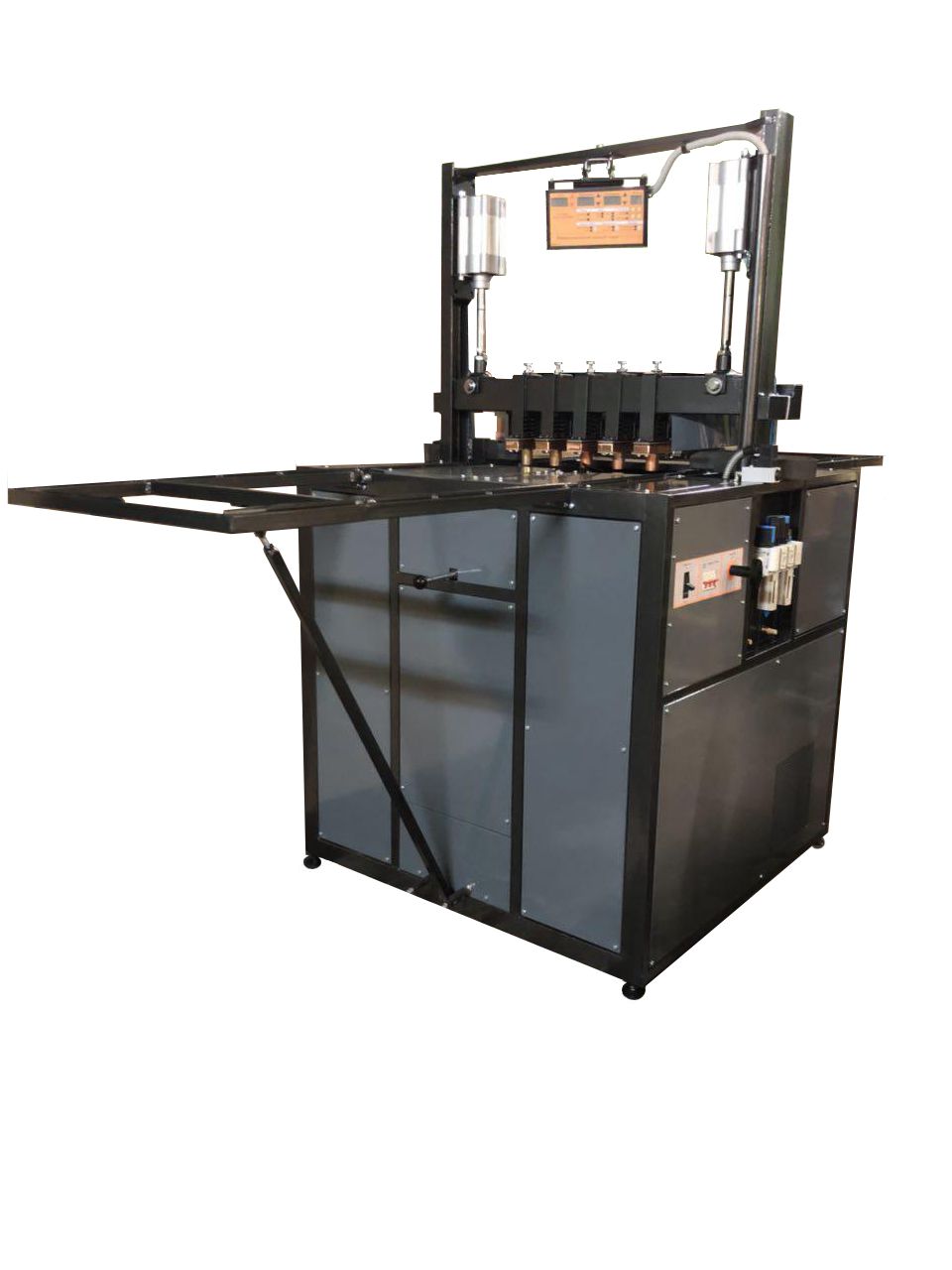 ������������� ������ ���������� �������� ������ ���-8112-5