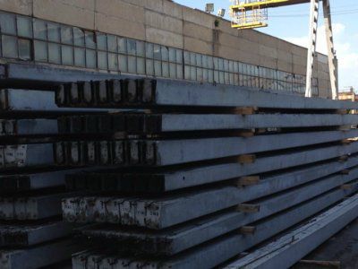 ����� �� 110-5