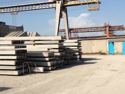 ����� �� 95-2