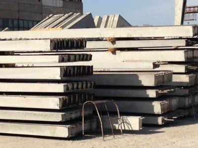 ����� �� 95-3