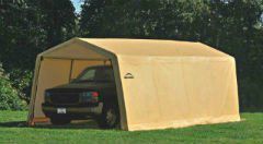 �������� ����� �Shelterlogic� 3�6,1�2,4 �